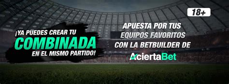 aciertabet apuestas